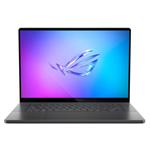 ASUS ROG Zephyrus G16 Eclipse Gray