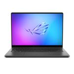 ASUS ROG Zephyrus G16 (GA605KM-NEBULA007X) Eclipse Gray