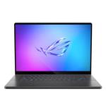 ASUS ROG Zephyrus G16 (GU605CP-NEBULA016X) Eclipse Gray