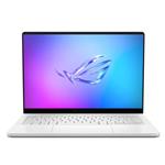 ASUS ROG Zephyrus G16 (GU605CP-NEBULA018X) Platinum White