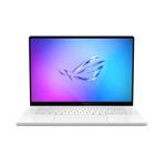 ASUS ROG Zephyrus G16 (GU605CR-NEBULA169X) Platinum White