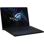 ASUS ROG Zephyrus M16 GU604VZ