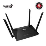 ASUS RT-AX53U, gigabitový Wi-Fi 6 router, AX1800, 1x USB