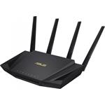 ASUS RT-AX58U V2, Wi-Fi 6 router, AX3000