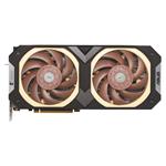 ASUS RTX4080-16G-NOCTUA