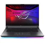 ASUS Strix G16 (G615LP-NEBULA016W) Eclipse Gray
