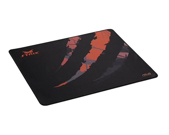 ASUS STRIX Glide Control, herní podložka pod myš, 40x30cm