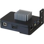 Asus Tinker Board 2 UniFi Controller, rackmount