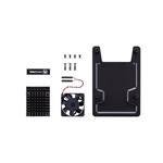 Asus TINKER OPEN CASE DIY KIT