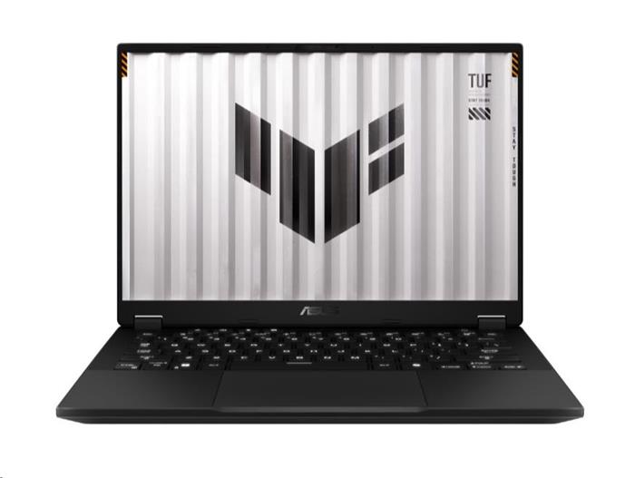 ASUS TUF Gaming A14 (FA401UV-RG002)