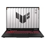 ASUS TUF Gaming A16 (FA608UM-QT044W) Jaeger Gray