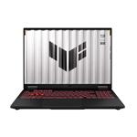 ASUS TUF Gaming A16 Jaeger Gray