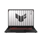 ASUS TUF Gaming A18 (FA808UM-S8015W) Jaeger Gray