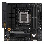 ASUS TUF GAMING B650M-PLUS