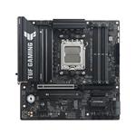 ASUS TUF GAMING B850M-E WIFI