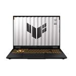 ASUS TUF Gaming F16 (FX608JPR-QT002) Jaeger Gray