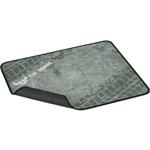 ASUS TUF GAMING P3, látková herní podložka pod myš, 350x280x2mm