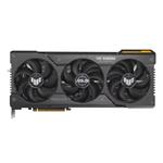 ASUS TUF Gaming Radeon RX 7900 XTX OC Edition 24GB GDDR6