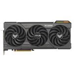 ASUS TUF Gaming Radeon RX7800 XT OC Edition 16GB