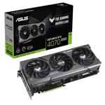 ASUS TUF Gaming RTX 4070 SUPER