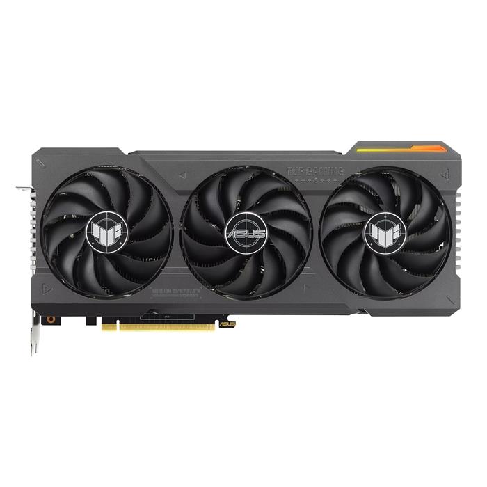 ASUS TUF GAMING RTX 4070 TI 12GB