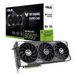 ASUS TUF GeForce RTX 5060TI GAMING 8GB