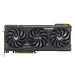 ASUS TUF RTX 4070 12G GAMING