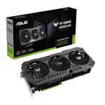 ASUS TUF RTX4090 24G GAMING OC