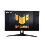 ASUS TUF VG27AQA1A, 27" VA, 2560x1440@170Hz, 300cd, audio