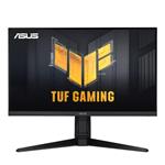 ASUS TUF VG27AQML1A