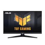 ASUS TUF VG32AQA1A