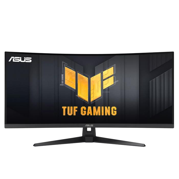 ASUS TUF VG34VQ3B