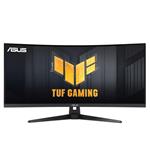 ASUS TUF VG34VQ3B