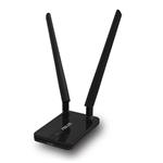 ASUS USB-AC58, Wi-Fi 5 USB 3.0 adaptér, 2x odpojitelná anténa