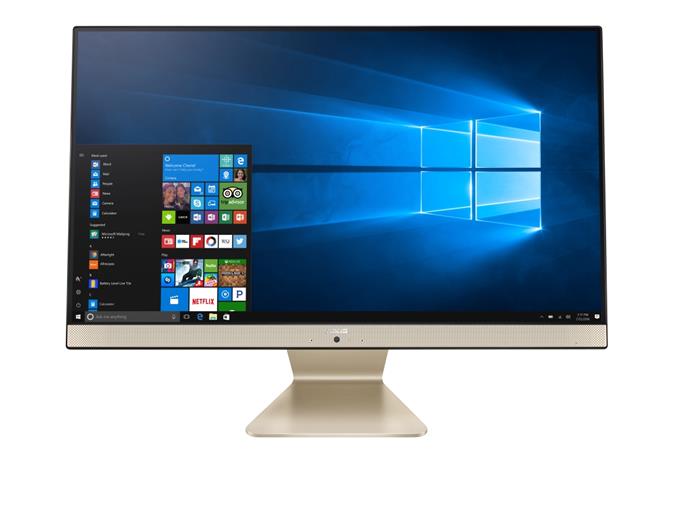 ASUS V241