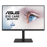 ASUS VA24DQSB