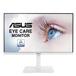 ASUS VA27DQSB-W, 27" IPS, 1920x1080@75Hz, 250cd, pivot, audio