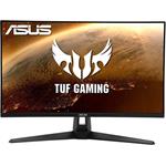 ASUS VG27AQ1A, 27" IPS, 2560x1440@170Hz, 250cd, HDR, G-Sync, audio