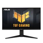 ASUS VG28UQL1A, 28" IPS, 3840x2160@144Hz, 350cd, HDR, FreeSync, pivot, audio