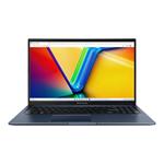 ASUS Vivobook 15 (M1502YA-NJ573W) Quiet Blue