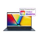 ASUS Vivobook 15 Quiet Blue