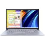 ASUS Vivobook 15 (X1502VA-NJ1252W) Cool Silver