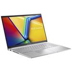 ASUS Vivobook 15 X1502VA stříbrný