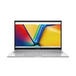 ASUS Vivobook 15 (X1504VA-BQ3049W) Cool Silver