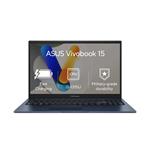 ASUS Vivobook 15 (X1504VA-NJ3697W) Quiet Blue