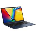 ASUS Vivobook 15 X1504VA