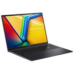 ASUS Vivobook 16X K3604VA