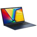 ASUS Vivobook 17 X1704VA-AU179W