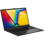 ASUS Vivobook Go 15 E1504GA