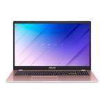 ASUS Vivobook Go 15 (E510KAB-EJ1129WS) Rose Pink